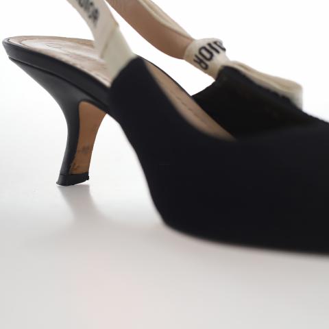 Large Product Preview Image 9